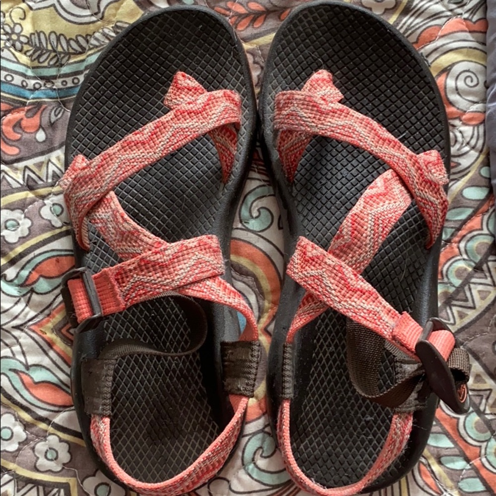 Women’s Chacos
